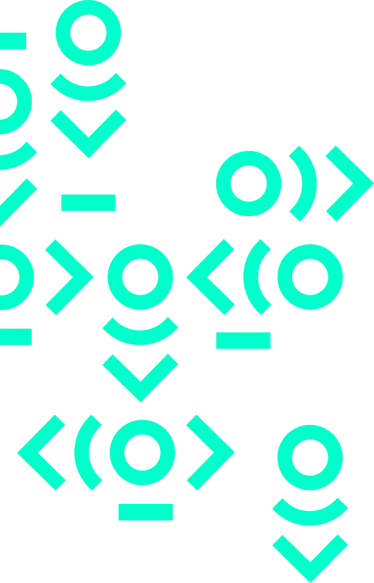 figure5