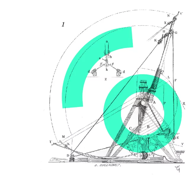 figure6