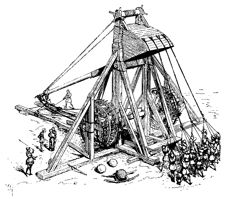 image-top-block