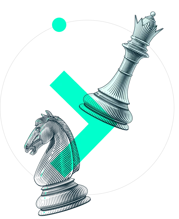 image-top-block