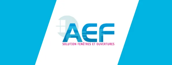 AEF Fenêtres