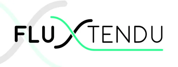 FluxTendu