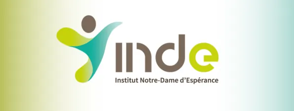 Institut Notre-Dame d’Espérance