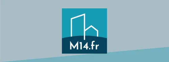 img client