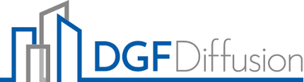 DGF Diffusion