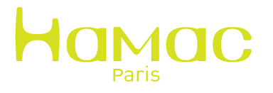 Hamac Paris