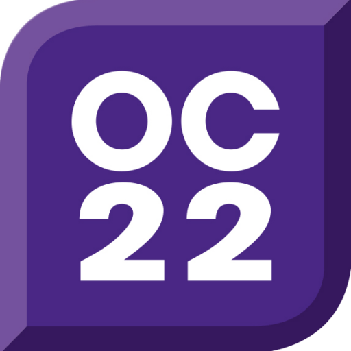 OC22