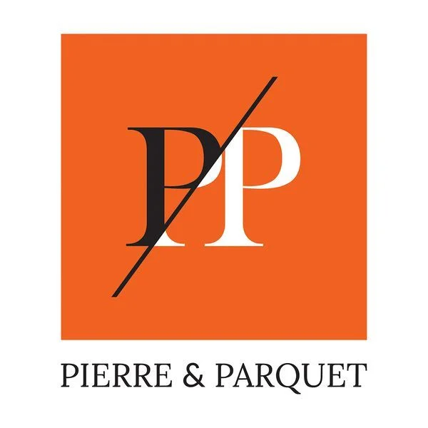 Pierre et Parquet