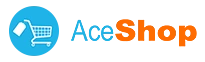 ACEshop