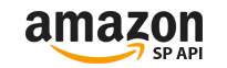 Amazon SP API