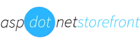 AspDotNetStorefront