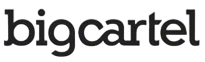 Big Cartel