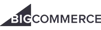 BigCommerce