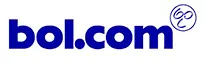 Bol.com