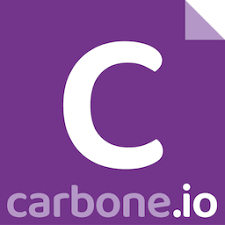 Carbone.io