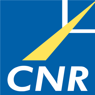 Comité National Routier