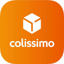 Colissimo