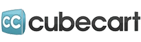 CubeCart