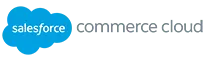 Salesforce Commerce Cloud