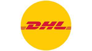 DHL