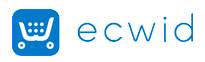 Ecwid