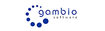 Gambio