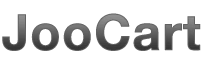 JooCart