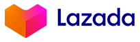 Lazada