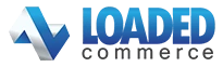 Loaded Commerce