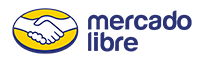 Mercado Libre