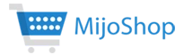 MijoShop