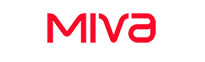 Miva