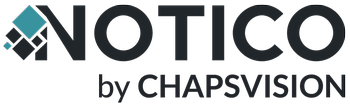 Notico