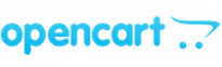 OpenCart