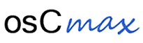 osCMax