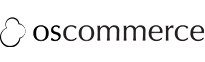osCommerce