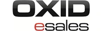 OXID eShop