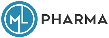 Pharma ML