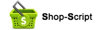 Shop-Script