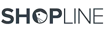 Shopline