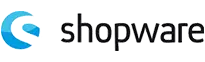 Shopware