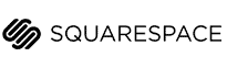 Squarespace