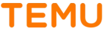 Temu