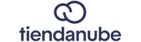 Tiendanube