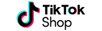 TikTok Shop