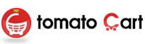 TomatoCart