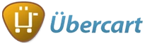 Ubercart