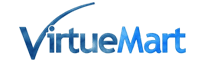 VirtueMart