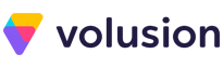 Volusion