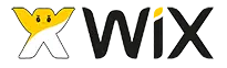 Wix Stores